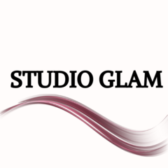 Studio Glam producten