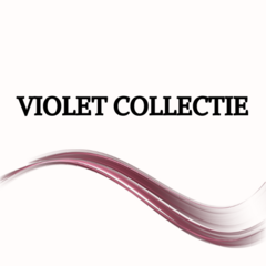 Violet Collection