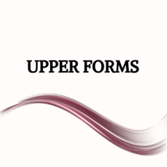 Verin Upper Forms