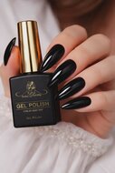 Gelpolish
