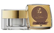 Plastilline/Molding gel