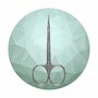 Sale Tools