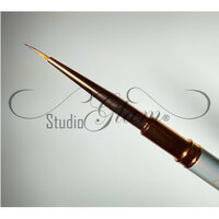 Studio Glam Aquarel I penseel