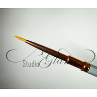 Studio Glam Aquarel 2 penseel