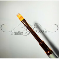 Studio Glam Ombr&eacute; penseel