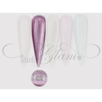 BLiB&reg;&nbsp;Cat-eye 02 &ndash; Builder Liquid in Bottle (HEMA- &amp; TPO-vrij) &ndash; 18 ml