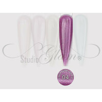 BLiB&reg;&nbsp;Cat-eye 04 &ndash; Builder Liquid in Bottle (HEMA- &amp; TPO-vrij) &ndash; 18 ml