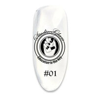 Studio-GLAM-Fiber-base 01