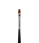 Ju.Bilej Brush "Ombr&eacute;"