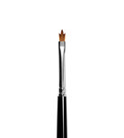 Ju.Bilej brush "Lily"