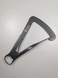 Measurement Tool