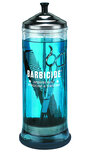 BARBICIDE DIP BOTTLE 1L