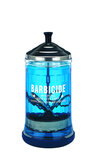 BARBICIDE DIP BOTTLE 750 ML