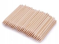 Rosewood Sticks 20 pieces