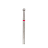 Diamond Bit ball Fine 2.5MM