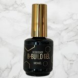 B-Build Micha&euml;l by Rob Rediers 