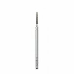 Diamond Bit Medium 1.4MM