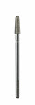 Diamond Bit Cone Round Medium 3.1mm