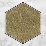 Gold Digger - X-Mas Metals by RDRS