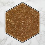 Illuminated Copper - X-Mas Metals by RDRS