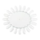 Nail Wheel - 20 