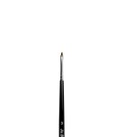 Ju.Bilej "Ckoc" Angular 03 Brush