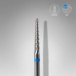 Staleks Carbide Bit "cone" FT71B023/14