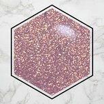 Rediershof 'B-Build: Sama&euml;l' 15ML