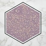 Rediershof 'B-Build: Uri&euml;l' 15ML potje
