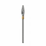 Carbide Combinatie Freesbitje 4mm