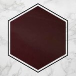 Rediershof Gel Polish 'Barolo Bliss' 10ml