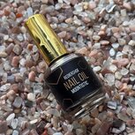 Rediershof 'Nail Oil' Moontistic 15ML