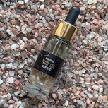 Rediershof 'Nail Oil' Moontistic 30ML