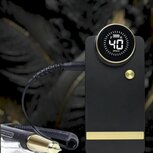 Studio Glam Nagelfrees 40.000rpm