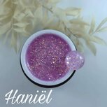 Rediershof B-Build: 'Hani&euml;l' 15ML potje