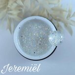 Rediershof B-Build: 'Jeremi&euml;l' 15ML potje