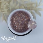 Rediershof B-Build: 'Ragu&euml;l' 15ML potje
