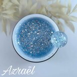 Rediershof B-Build: 'Azra&euml;l' 15ML potje