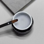 RDRS Sculpt-X Ivory - 50ml