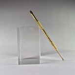 Cuticle Pusher