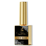 Studio Glam Lace Base 