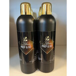 Studio Glam &ndash; Prep &amp; Go - 250ml