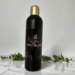Studio GLAM Acryl Liquid &ndash;  Slow - 250ml