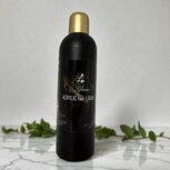Studio GLAM Acryl Liquid &ndash;  Fast - 250ml