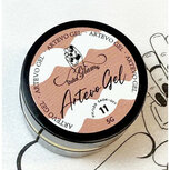 Studio Glam Artevo Gel 11