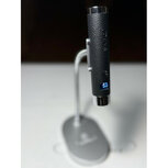 Studio Glam Flash Next generation (Black)