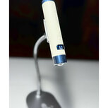 Studio Glam Flash Next generation (White)
