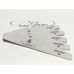 Studio Glam Hygi&euml;ne vijl 180