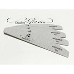Studio Glam Hygi&euml;ne vijl 150