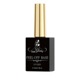Studio Glam Peel Off Base HEMA/TPO free